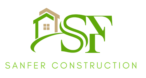 Sanfer Construction